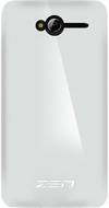 Zen Ultrafone 303