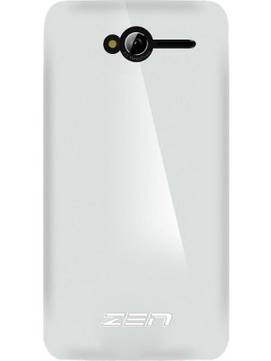 Zen Ultrafone 303