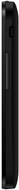 Zen Ultrafone 303