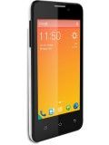 Zen Ultrafone 303 Power Plus Price