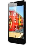 Zen Ultrafone 303 qHD Price