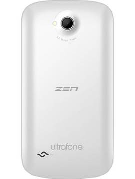 Zen Ultrafone 304