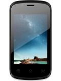 Zen Ultrafone 304 Price