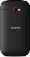 Zen Ultrafone 306 Play 3G