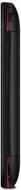 Zen Ultrafone 306 Play 3G