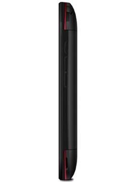 Zen Ultrafone 306 Play 3G