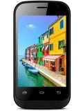 Zen Ultrafone 306 Play 3G price in India