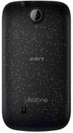 Zen Ultrafone 308