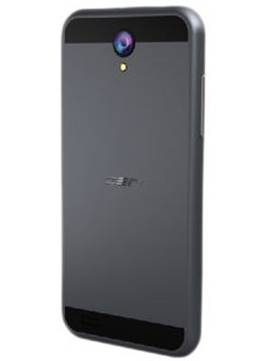 Zen Ultrafone 402