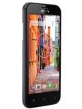 Zen Ultrafone 402 price in India