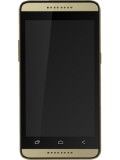 Zen Ultrafone 402 Play Price