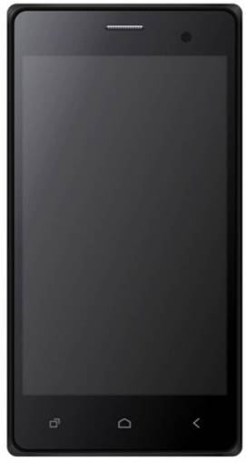 Zen Ultrafone 402 Sport