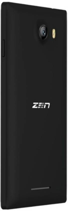 Zen Ultrafone 402 Sport