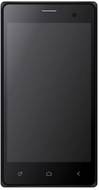 Zen Ultrafone 402 Sport