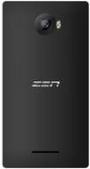 Zen Ultrafone 402 Sport
