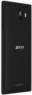 Zen Ultrafone 402 Sport