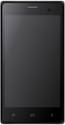 Zen Ultrafone 402 Sport