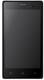 Zen Ultrafone 402 Sport