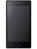 Zen Ultrafone 402 Sport