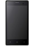 Zen Ultrafone 402 Sport Price