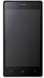 Zen Ultrafone 402 Sport