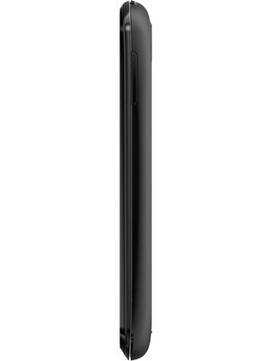 Zen Ultrafone 501