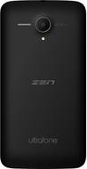 Zen Ultrafone 502
