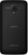 Zen Ultrafone 502 qHD