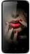 Zen Ultrafone 502 qHD