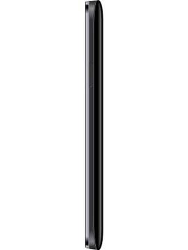 Zen Ultrafone 504