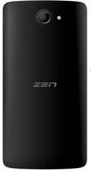 Zen Ultrafone 506 Pro
