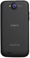 Zen Ultrafone 701 HD