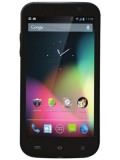 Zen Ultrafone 701 HD Price