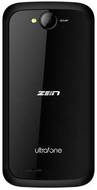 Zen Ultrafone Amaze 701 FHD