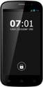 Zen Ultrafone Amaze 701 FHD