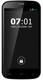 Zen Ultrafone Amaze 701 FHD