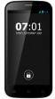 Zen Ultrafone Amaze 701 FHD