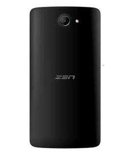 Zen Ultrafone Powermax 1