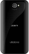 Zen Ultrafone U305