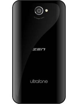 Zen Ultrafone U305