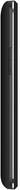Zen Ultrafone U305