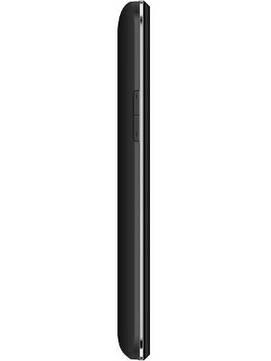 Zen Ultrafone U305