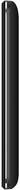 Zen Ultrafone U305