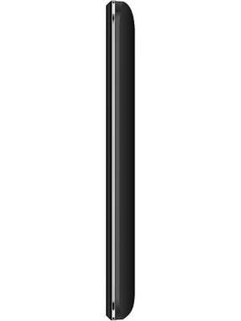 Zen Ultrafone U305