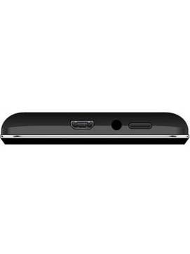 Zen Ultrafone U305