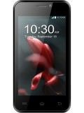 Zen Ultrafone U305 Price