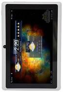 Zen UltraTab A10
