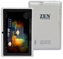 Zen UltraTab A10