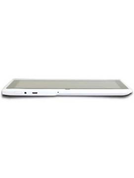 Zen UltraTab A10