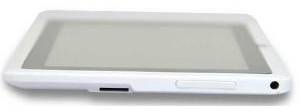 Zen UltraTab A10